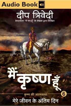 owl-carousel-video-image